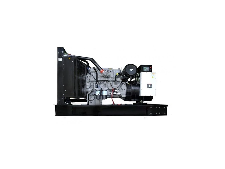 30 Kilowatt Generator suppliers 30 Kilowatt Generator suppliers