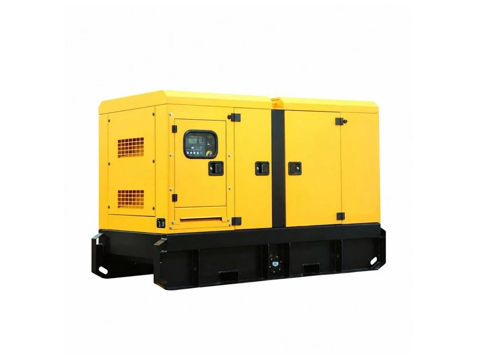 Diesel Generator For Caravan suppliers